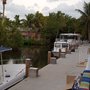 Photo of Looe Key Dive Center