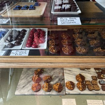Chokolà - Chocolatiers & Shops Near Me - Taos, New Mexico Chokolà - Chocolatiers & Shops Near Me - Taos, New Mexico