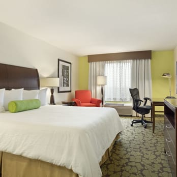 Hilton Garden Inn Hoffman Estates 73 Photos 55 Reviews Hotels 2425 Barrington Rd Hoffman Estates Il Phone Number