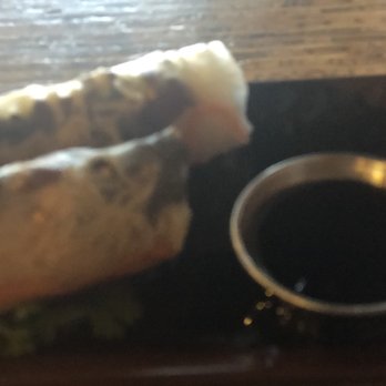Wicked Pho - Beef spring roll - Vietnamese Near Me - El Paso, Texas Wicked Pho - Beef spring roll - Vietnamese Near Me - El Paso, Texas