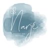 Narjé Massage and Wellness gift card