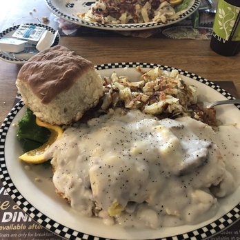 Black Bear Diner Madras - Southern Scramble. - American Near Me - Madras, Oregon Black Bear Diner Madras - Southern Scramble. - American Near Me - Madras, Oregon