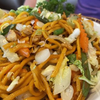 Kabayan Kusina - Filipino Near Me - San Antonio, Texas