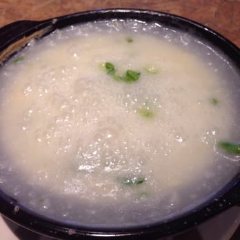 Café Gloucester - Bubbling hot pot congee - Hong Kong Style Cafe Near Me - Vancouver, British Columbia Café Gloucester - Bubbling hot pot congee - Hong Kong Style Cafe Near Me - Vancouver, British Columbia