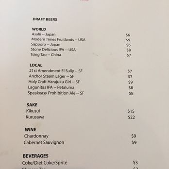 Dumpling Time - Dim Sum Near Me - San Francisco, California Dumpling Time - Dim Sum Near Me - San Francisco, California