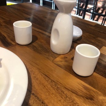 Sushi Iwa - Sake - Asian Fusion Near Me - Apex, North Carolina Sushi Iwa - Sake - Asian Fusion Near Me - Apex, North Carolina
