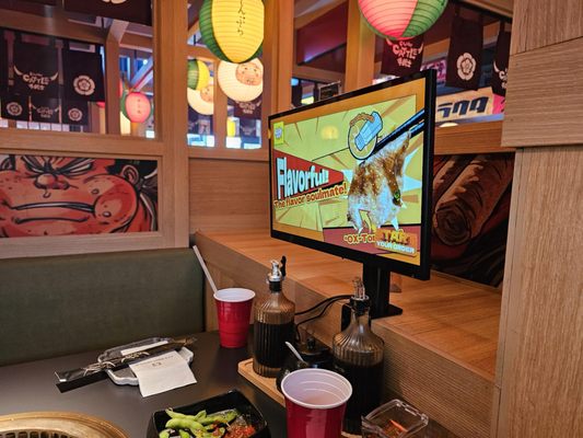 Chubby Cattle BBQ | Pleasanton by null