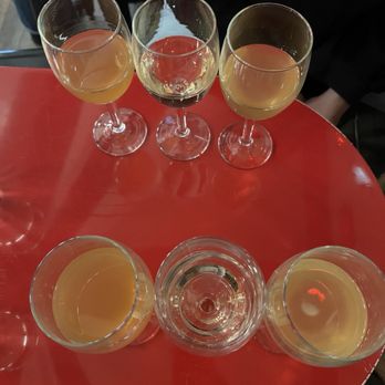 Amélie west village Restaurant, Bistro & Wine Bar - Wine - French Near Me - New York, New York