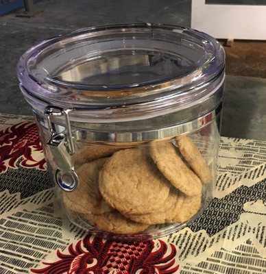 Luv Fats Ice Cream by null Luv Fats Ice Cream by null