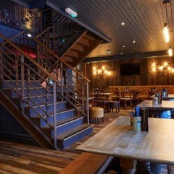 London Road Brew House