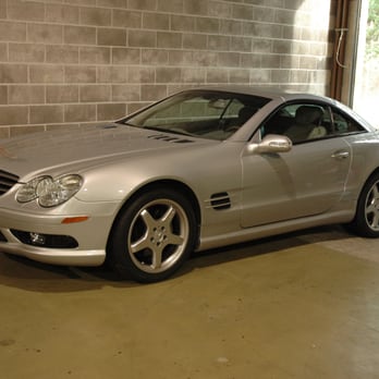 Car N Bike Moto - Auto Repair Near Me - Vallejo, California Car N Bike Moto - Auto Repair Near Me - Vallejo, California