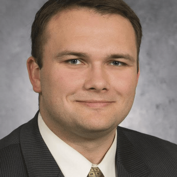Dan Stephens - State Farm Insurance Agent - State Farm Agent - Home & Rental Insurance Near Me - Steubenville, Ohio Dan Stephens - State Farm Insurance Agent - State Farm Agent - Home & Rental Insurance Near Me - Steubenville, Ohio