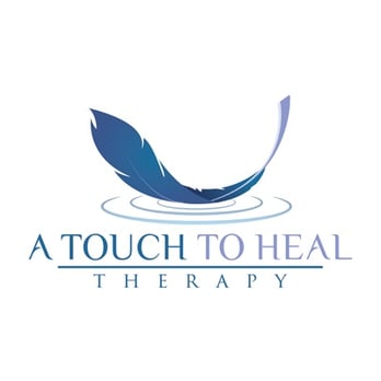 A Touch To Heal Therapy - Massage Therapy Near Me - Puyallup, Washington A Touch To Heal Therapy - Massage Therapy Near Me - Puyallup, Washington