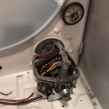 Affordable Appliance Repair - Appliances & Repair Near Me Affordable Appliance Repair - Appliances & Repair Near Me