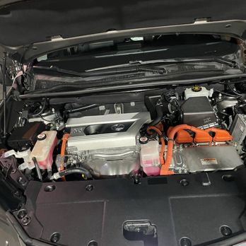Phoenix Auto Care - Auto Repair Near Me - Alhambra, California