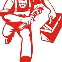 First Class Plumbing And Heating