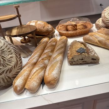 Douceurs De Paris - Amazing bread - Coffee & Tea Near Me - Mission Viejo, California Douceurs De Paris - Amazing bread - Coffee & Tea Near Me - Mission Viejo, California
