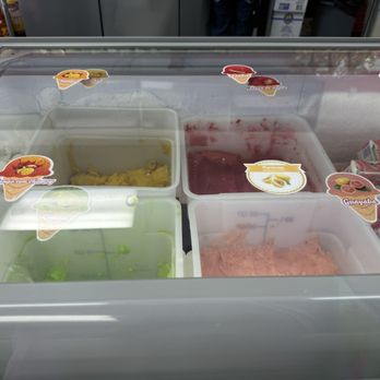 La Michoacana - Ice Cream & Frozen Yogurt Near Me - Costa Mesa, California La Michoacana - Ice Cream & Frozen Yogurt Near Me - Costa Mesa, California
