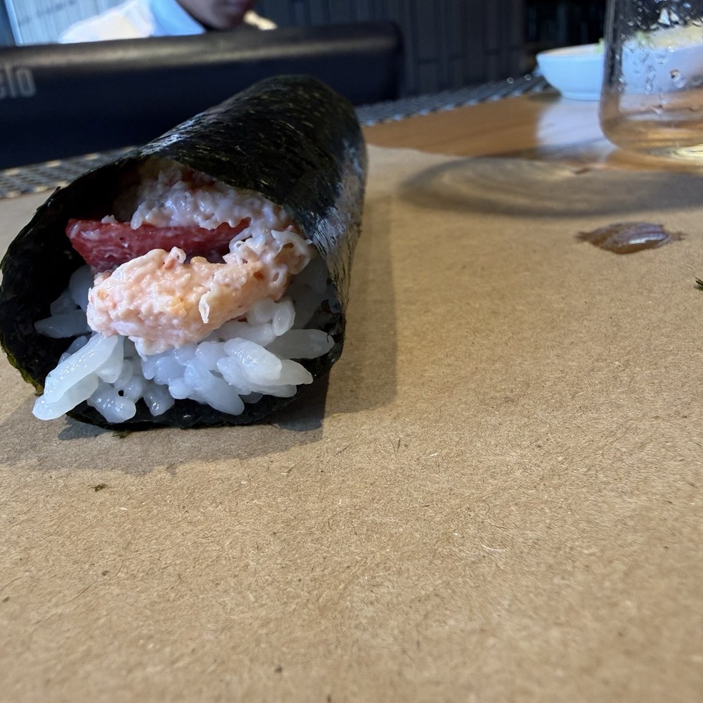 KazuNori | Calabasas - Lobster - Japanese Near Me - Calabasas, California