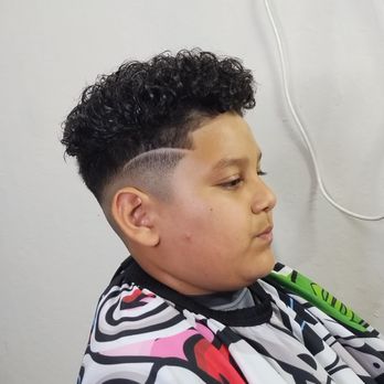 Culture Cutz - Barbers Near Me - Santa Clara, California Culture Cutz - Barbers Near Me - Santa Clara, California