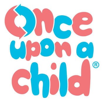 Once Upon A Child - Crown Point - Discount Store Near Me - Crown Point, Indiana Once Upon A Child - Crown Point - Discount Store Near Me - Crown Point, Indiana