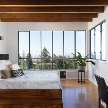Emma Morris - Red Oak Realty - 1171 Cragmont Avenue, Berkeley - Real Estate Agents Near Me - Berkeley, California