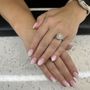 Photo of N V Nails