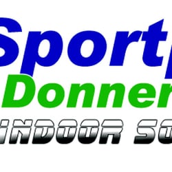 Sportpark Donnerschwee
