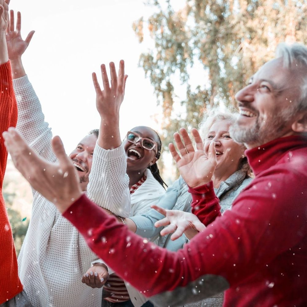 BEANIE BOUNCE PARTY RENTALS Updated September 2024 54 Photos 550 Foundry Rd, Eagleville