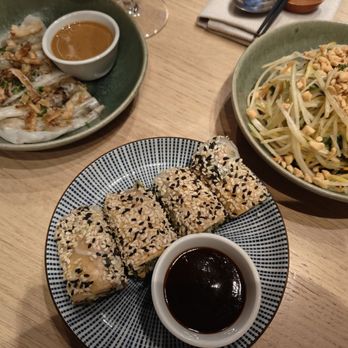 TiVu - Vietnamese Near Me - Munich, BY TiVu - Vietnamese Near Me - Munich, BY
