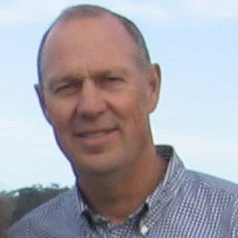 Eagar Plumbing - Jim Eagar, Journeyman/Owner - Plumbing Near Me Eagar Plumbing - Jim Eagar, Journeyman/Owner - Plumbing Near Me