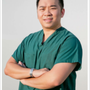 Photo of Jason Chiu, MD - The Painless Center