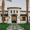 JNK Landscaping and Pools gift card