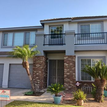 Amore Painting - CORONA, CA - Painters Near Me - Riverside, California Amore Painting - CORONA, CA - Painters Near Me - Riverside, California