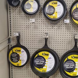 Ace Hardware