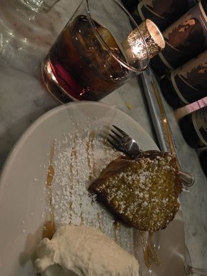 Boro6 Wine Bar by null