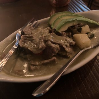 MISC - Emerald Green Curry - Thai Near Me - Brooklyn, New York MISC - Emerald Green Curry - Thai Near Me - Brooklyn, New York