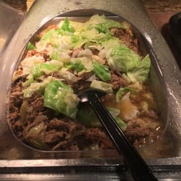 Kalua Pork Kalua Pork