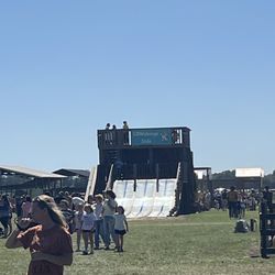 Sweet Seasons Family Farm