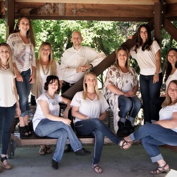 Jonny Fisher, DDS - The Whole Crew - General Dentistry Near Me - Pullman, Washington Jonny Fisher, DDS - The Whole Crew - General Dentistry Near Me - Pullman, Washington
