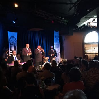 Eddie's Attic - Sunday Gospel Brunch is a blast at Eddie's Attic. Check the schedule for the next show. - Music Venues Near Me - Decatur, Georgia Eddie's Attic - Sunday Gospel Brunch is a blast at Eddie's Attic. Check the schedule for the next show. - Music Venues Near Me - Decatur, Georgia