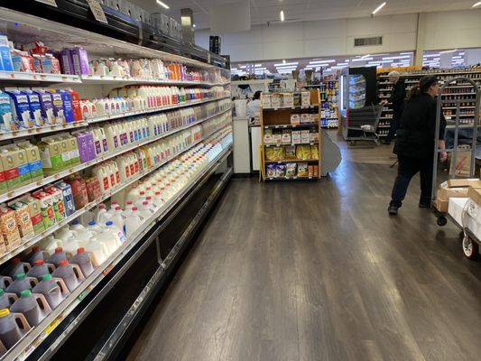 Dorignac's Food Center by null