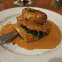 Viaggio Italian Chop House