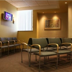 Casthely Orthodontics