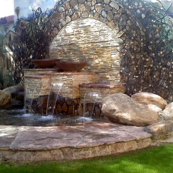 Saint Andrew the Apostle - Churches Near Me - Chandler, Arizona Saint Andrew the Apostle - Churches Near Me - Chandler, Arizona