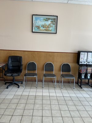 Wing Ho Chop Suey by null