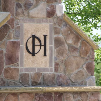 Old House Vineyards - Wineries Near Me - Culpeper, Virginia Old House Vineyards - Wineries Near Me - Culpeper, Virginia