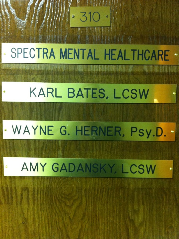 Spectra Mental Health Care - grief counselor in Louisville, KY