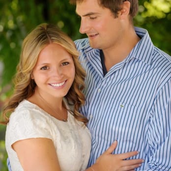 Robert Charles Photography - Engagement pictures - Session Photography Near Me - East Longmeadow, Massachusetts Robert Charles Photography - Engagement pictures - Session Photography Near Me - East Longmeadow, Massachusetts