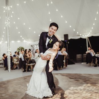 Wedding Photography by Thaimage - Session Photography Near Me